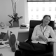 Illustration for article titled Ann Curry Encourages Nation to Do 20 Acts of Kindness, Nation Responds Enthusiastically